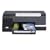 officejet pro K5400dn