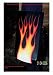 How To Draw Flame For Custom Vehicle Graphics