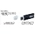 Flexi-Drive Extreme Duo SHA-FDEXDUO-32G (32GB)