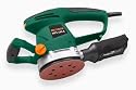 Meister-Craft MES480E Exzenter 480 Watt
