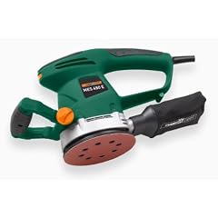 Meister-Craft MES480E Exzenter 480 Watt