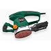 Meister-Craft MES480E Exzenter 480 Watt