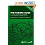 The Insiders' Guide to UK Medical Schools