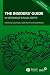 The Insiders' Guide to UK Medical Schools
