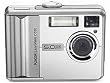 Kodak EasyShare C530 Digital Camera (5.0MP, 5x Digital zoom) & Printer Dock Series 3 Bundle