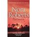 Partners (Mills and Boon Single Titles)