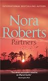 Partners (Mills & Boon Special Releases)