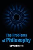 The Problems of Philosophy