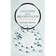 Detalles del producto