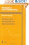 Numerical Analysis for Statisticians