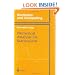 Numerical Analysis for Statisticians