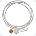 Jewelry & Watches