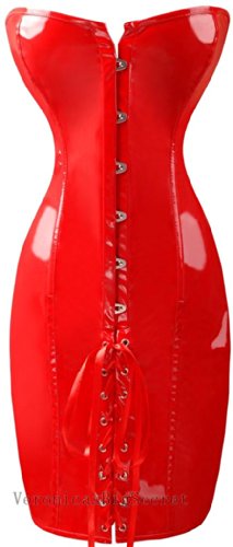 strapless open back dress Backless Long Halter Prom Dress with Boned Waist– PromGirl