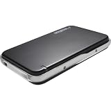 Imation Apollo Portable Hard Drive Hard drive 500 GB external 2.5 Hi Speed USB chrome, midnight black 41uDdr8p8BL. SL160 Imation Apollo Portable Hard Drive Hard drive 500 GB external 2.5 Hi Speed USB chrome, midnight black