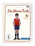 Produkt-Bild: Der kleine Nick (nur f&uuml;r den Buchhandel)
