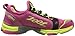 Zoot Women's W Ultra Tempo Running Shoe