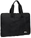Travelon Pack-Flat Back-Up Bag