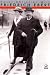 Friedrich Ebert