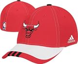 Chicago Bulls 2008 NBA Draft Hat