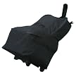 J.L. Childress Wheelie Car Seat Travel Bag
