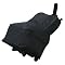 J.L. Childress Wheelie Car Seat Travel Bag