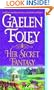 Her Secret Fantasy