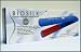 Biosilk - 1_Flat Iron Blue