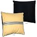 Nautica Randolph Stripe Decorator Stuffette Pillow