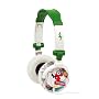 TNB Music Trend Electro Stereo-Kopfhoerer von Tnb Intelligent Accessori