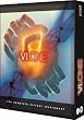 Big Fish Vione Virtual Instrument Software