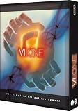 Big Fish Audio VI.ONE Virtual Instrument Software