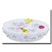 Bugs in Bloom Soap Dish