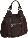 DONALD J PLINER D2450-0266 Tote