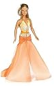 Barbie Collector Dream Seasons - I Dream of Summer Silver Label Barbie Doll