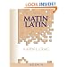 Matin Latin 2: Student