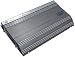 Power Acoustik PS1-5500D Class D Power Series 5500-Watt Mono Amplifier
