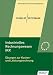 Industrielles Rechnungswesen - IKR Übungsheft: Übungen zur Kosten- und Leistungsrechnung: Übungsheft
