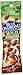 Blue Diamond Almonds Sriracha Flavor 1.5 Oz Pouches