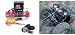 Warn Rock Crawlers Winch
