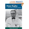 Henry Kaplan and the Story of Hodgkin's Disease