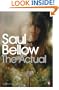 The Actual (Penguin Modern Classics)