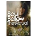 The Actual (Penguin Modern Classics)