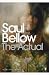 The Actual (Penguin Modern Classics)