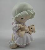 Precious Moments 