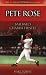 Pete Rose: Baseball's Charlie Hustle (Great American Sports Legends)