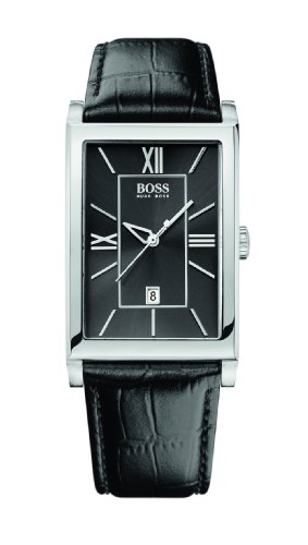 Boss Black 1512385 Herrenuhr