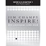Inspire (Intro & Chapter 1): From Tired to Inspired