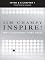 Inspire (Intro & Chapter 1): From Tired to Inspired