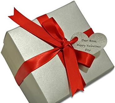 Natural Organic Under Eye Rejuvenation with Green Coffee Bean, Lemon Extract & Vitamin K - 50ml, Made in USA