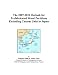 The 2007-2012 Outlook for Prefabricated Wood Partitions Excluding Custom Units in Jap...